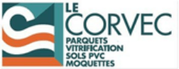 Sopega Vitrification Parquets Bayonne Corvec