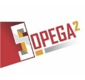 sopega Logo