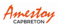 Sopega Vitrification Parquets Bayonne Logo Amenstoy White 1